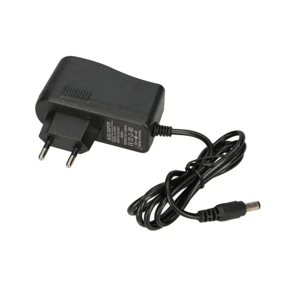 Huawei Echolife HG8010H GPON ONT 1x RJ45 1000Mb/s, SC/ APC Huawei Manufacturer Awei