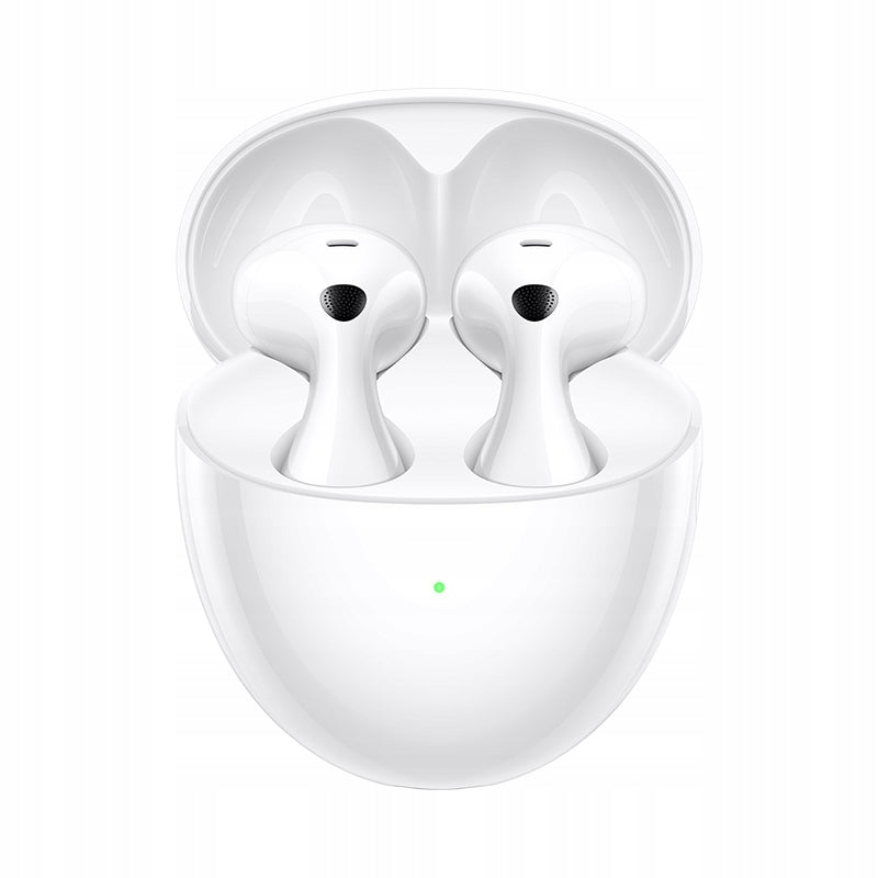 Huawei FreeBuds 6 Wireless In-Ear Headphones White