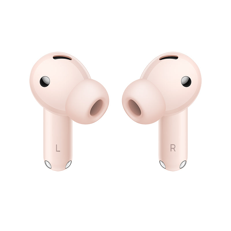 Huawei FreeBuds 7i Wireless In-Ear Headphones Brand Huawei