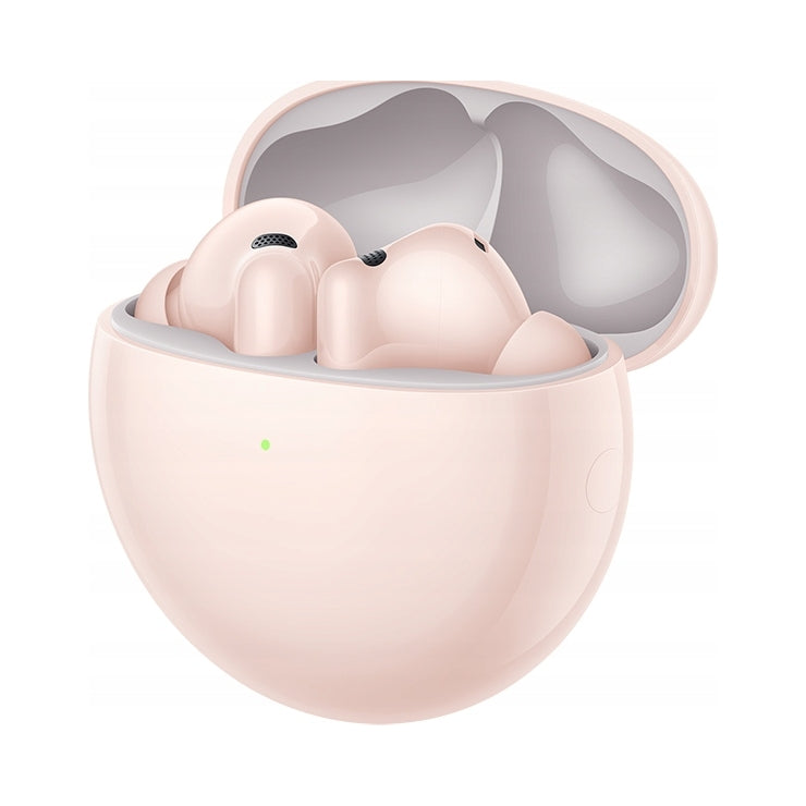 Huawei FreeBuds 7i Wireless In-Ear Headphones