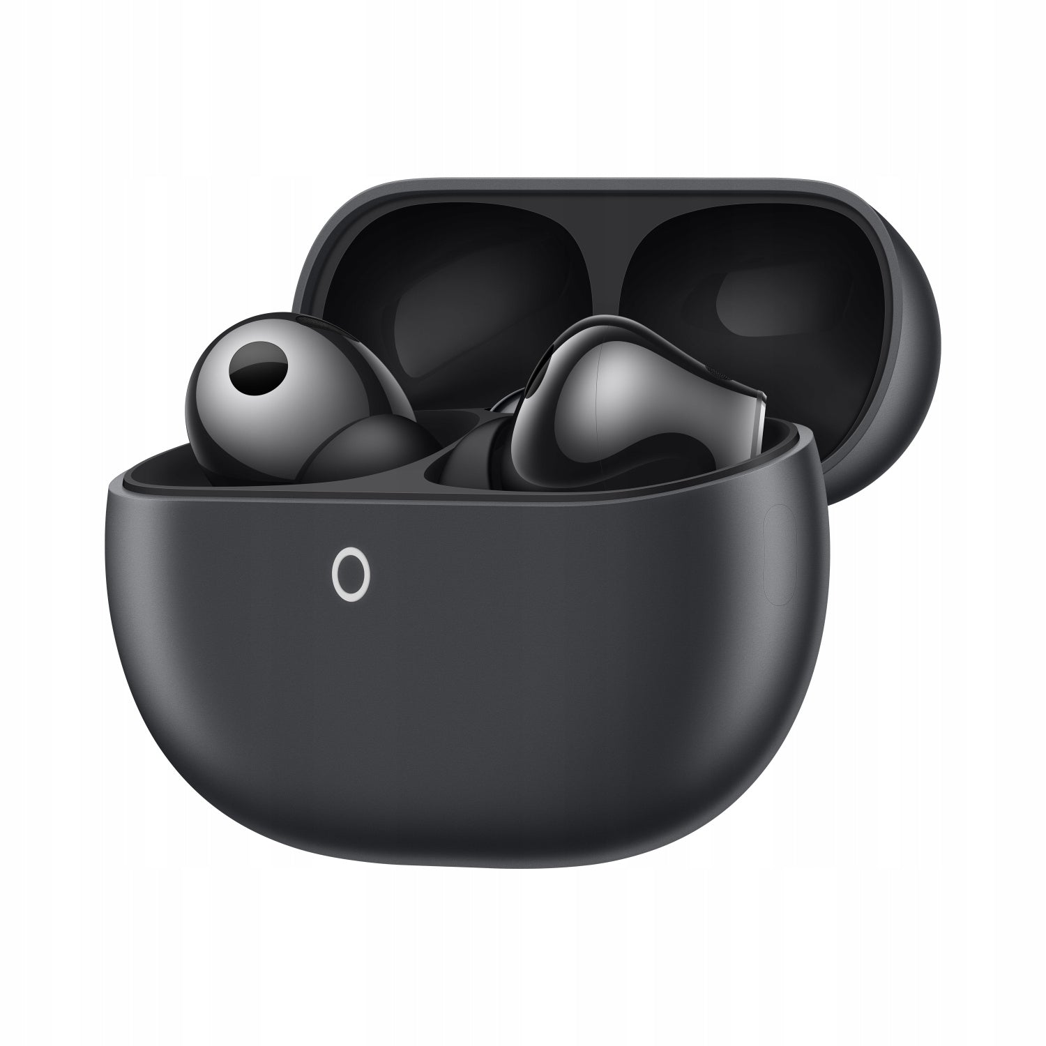 Huawei FreeBuds Pro 5 Grey ANC BT 6.0 Wireless In-Ear Headphones Brand Huawei