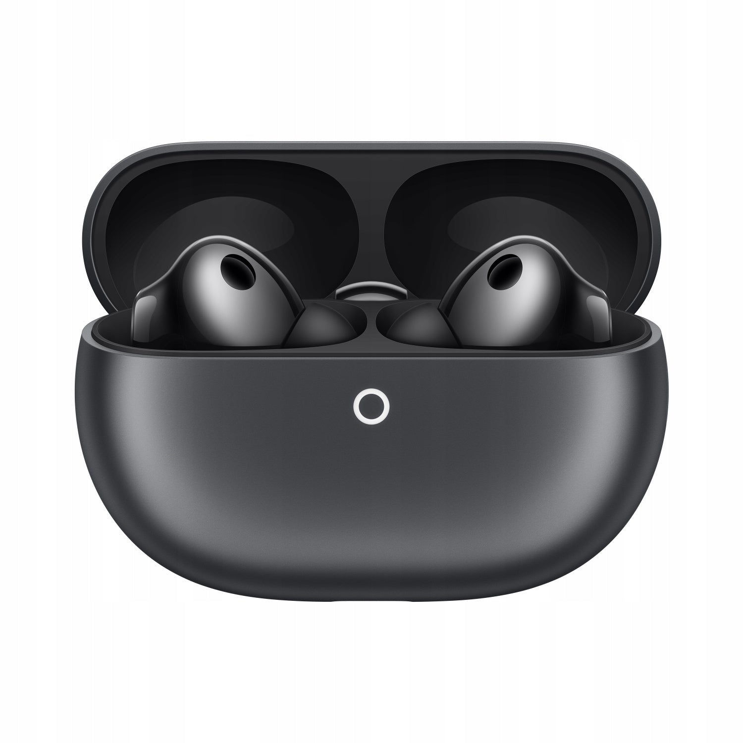 Huawei FreeBuds Pro 5 Grey ANC BT 6.0 Wireless In-Ear Headphones