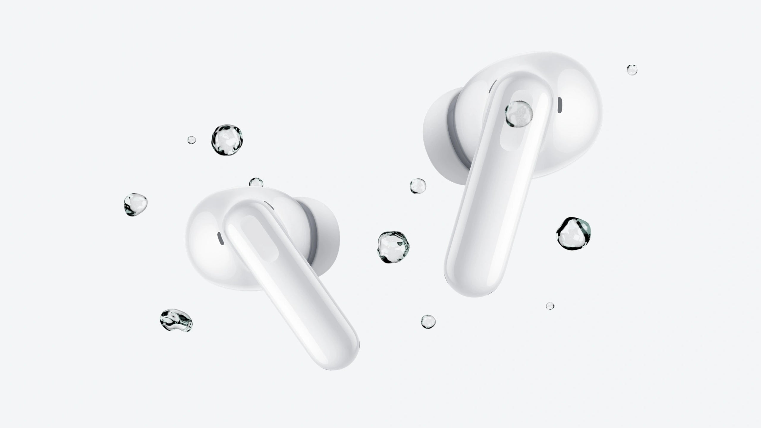 Huawei FreeBuds SE 4 ANC Wireless In-Ear Headphones Manufacturer code 002308980000