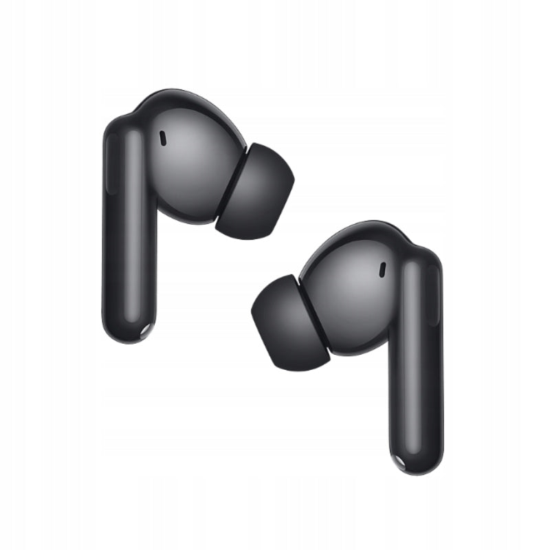 Huawei FreeBuds SE 4 Wireless Earbuds Brand Huawei