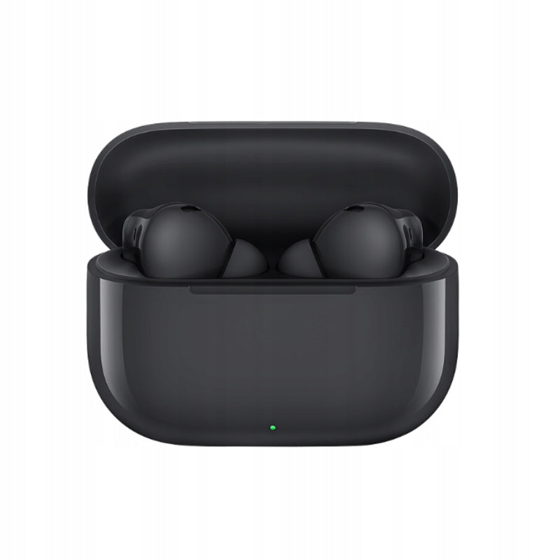 Huawei FreeBuds SE 4 Wireless Earbuds