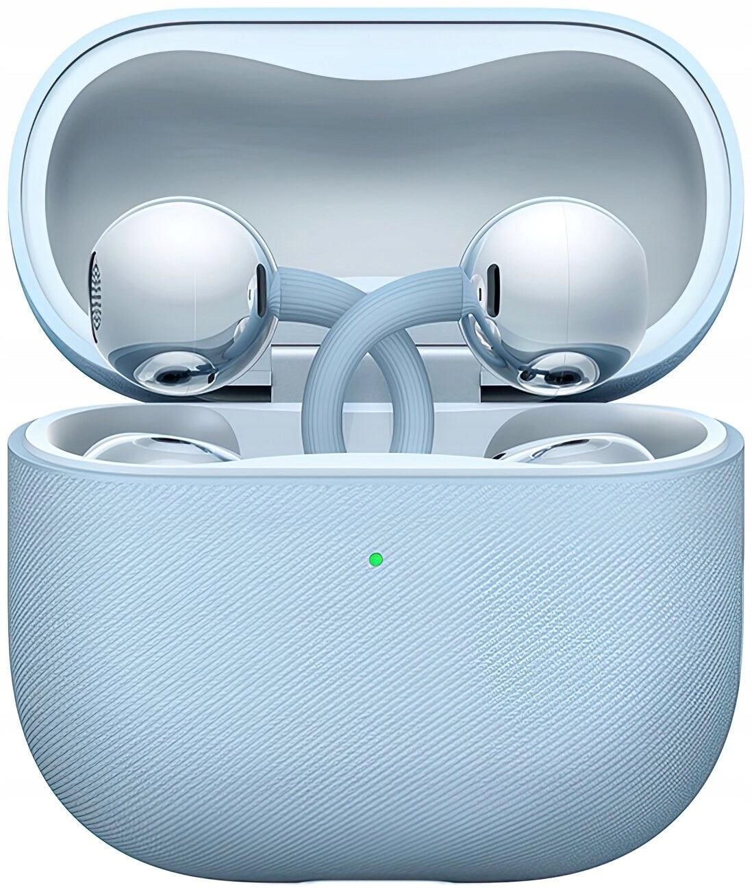 Huawei FreeClip 2 Wireless Earbuds Blue Manufacturer code 55038690