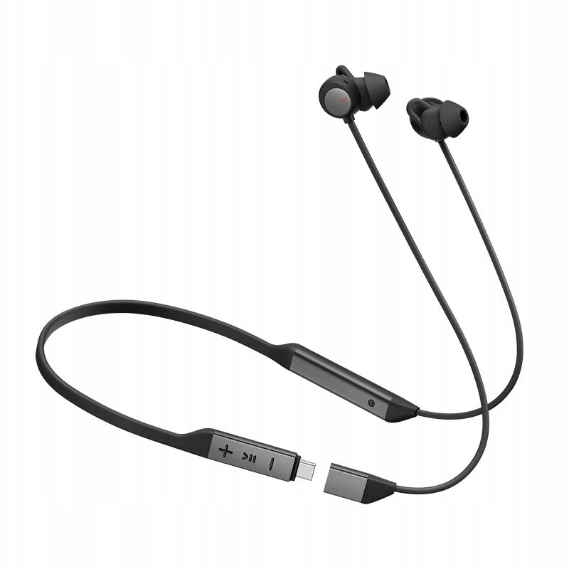 Huawei FreeLace Pro Wireless In-Ear Headphones Brand Huawei