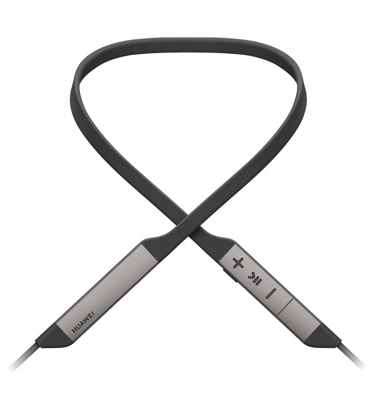 Huawei FreeLace Pro Wireless In-Ear Headphones Brand Huawei