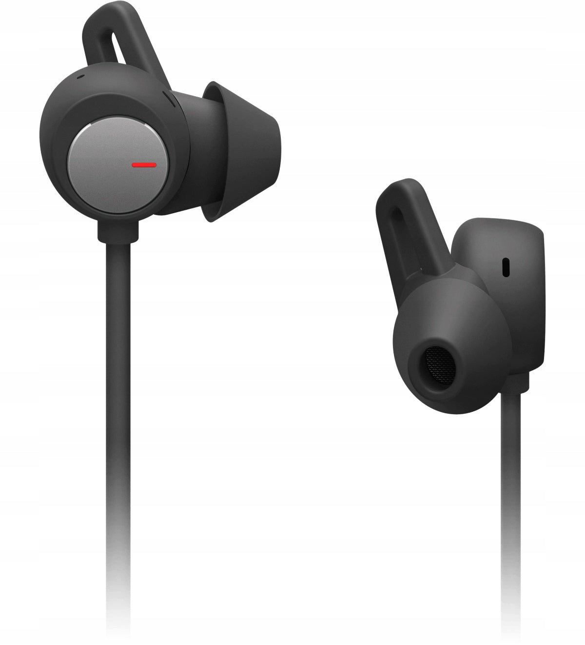 Huawei FreeLace Pro Wireless In-Ear Headphones Model FreeLace Pro