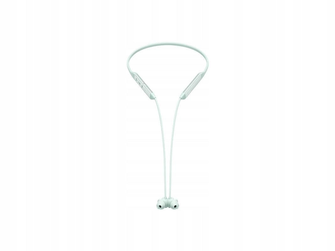 Huawei FreeLace Pro Wireless In-Ear Headphones Model FreeLace Pro