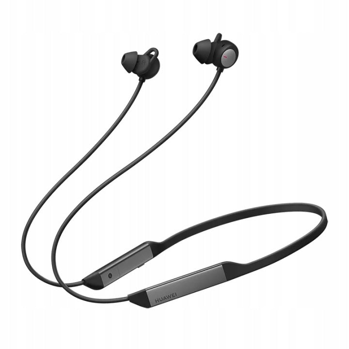 Huawei FreeLace Pro Wireless In-Ear Headphones