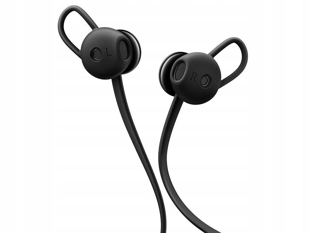 Huawei FreeLace Wireless In-Ear Headphones Manufacturer code M0003