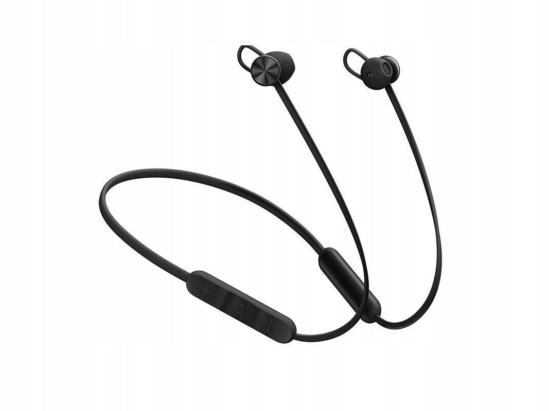 Huawei FreeLace Wireless In-Ear Headphones