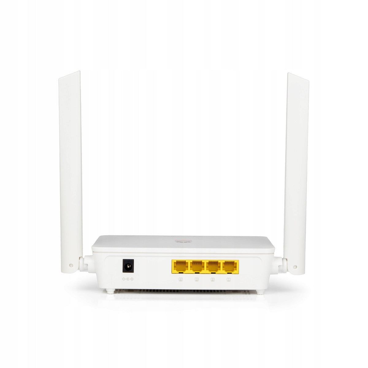 Huawei K562e-10 AX3000 Wi-Fi 6 router Manufacturer code 50084382