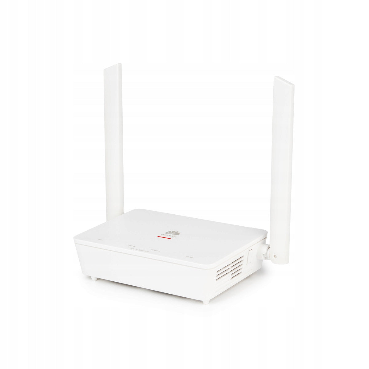 Huawei K562e-10 AX3000 Wi-Fi 6 router