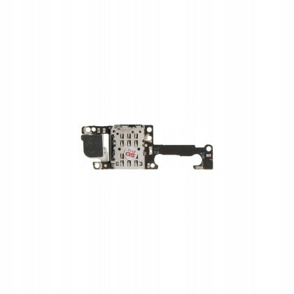 Huawei Mate 40 Pro (NOH-NX9) Simcard Reader Connector
