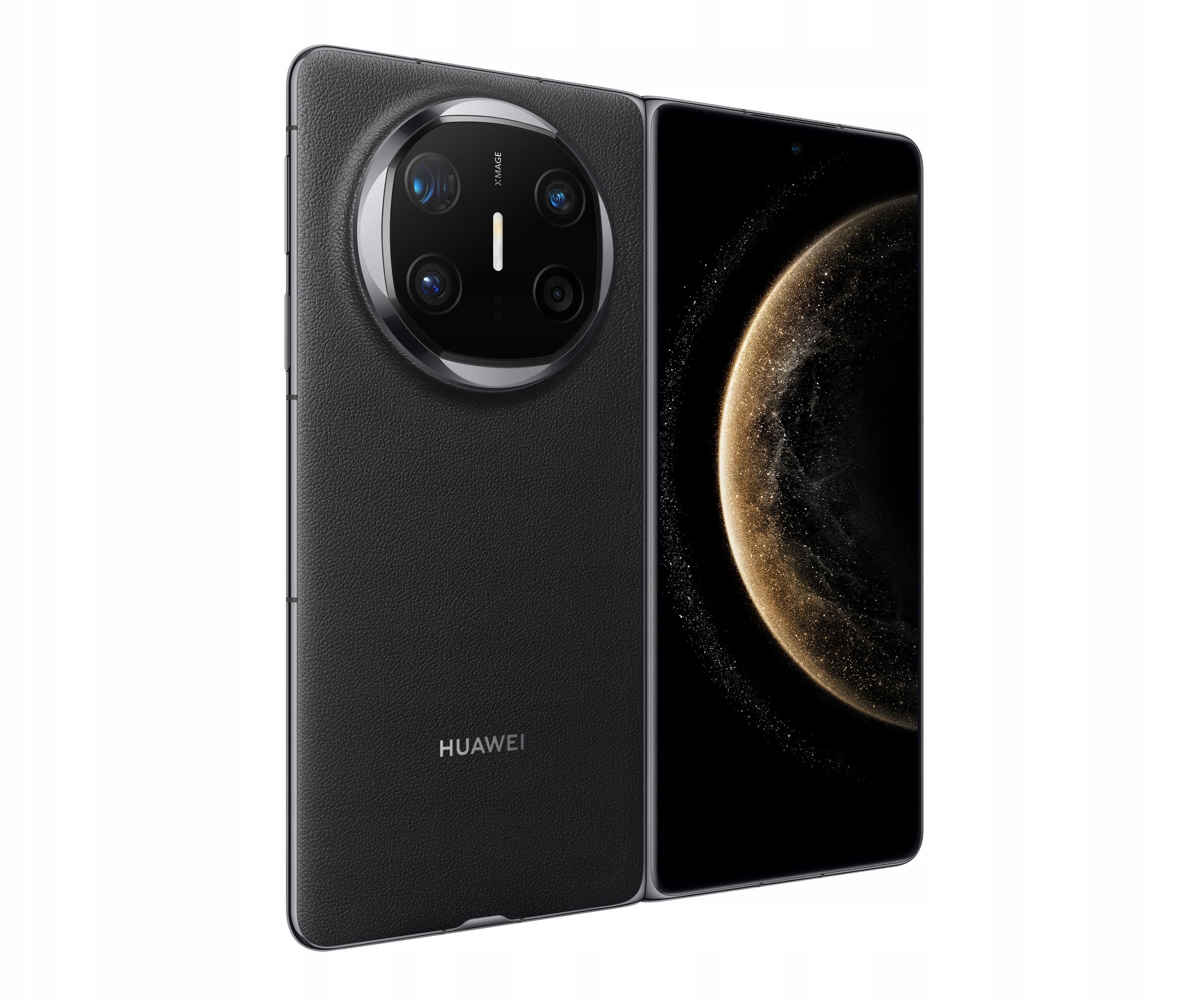 Huawei Mate X6 12/512GB Black ICL-LX9 50Mpix 4G LTE smartphone Charger included no