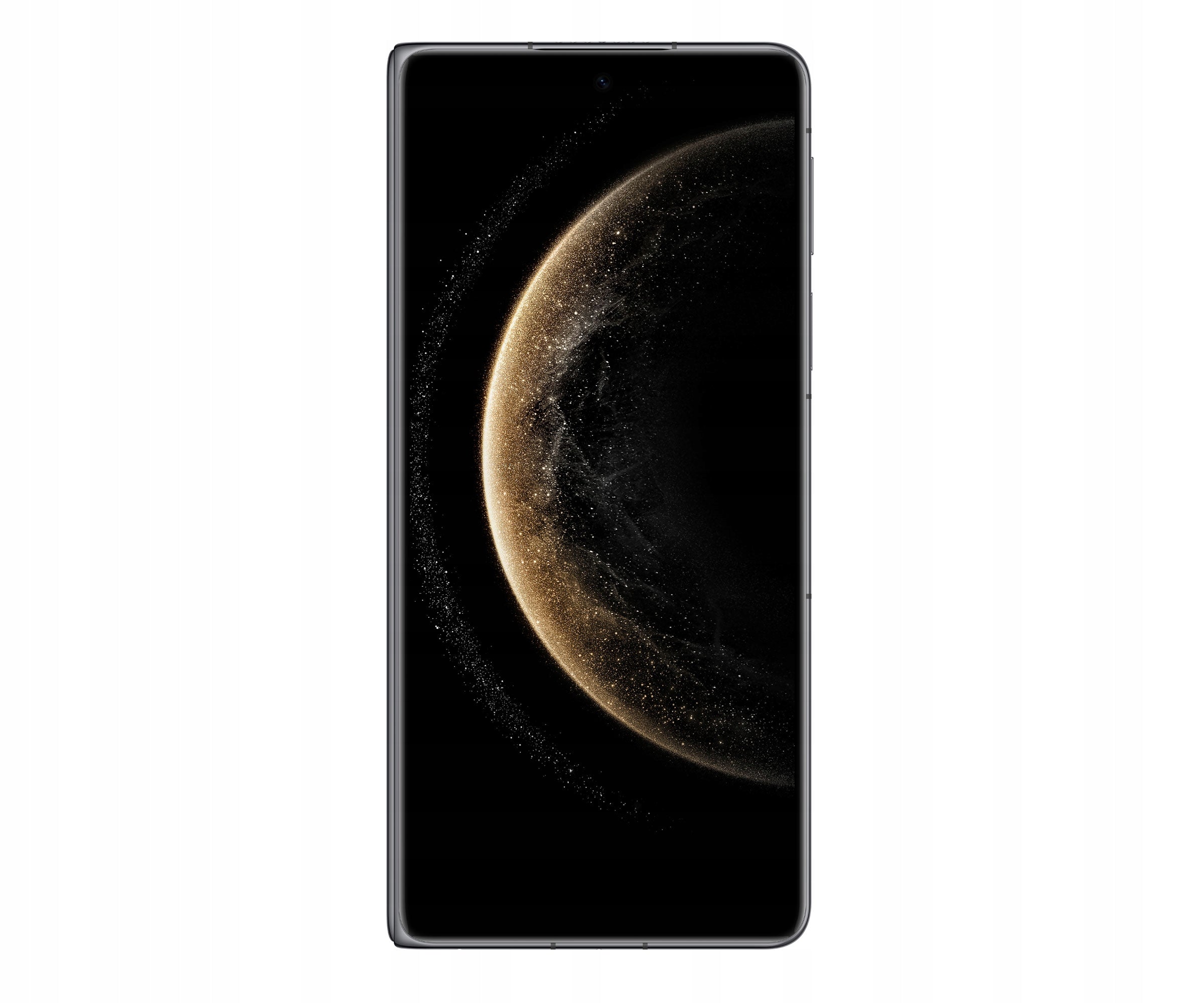 Huawei Mate X6 12/512GB Black ICL-LX9 50Mpix 4G LTE smartphone Headphones included no