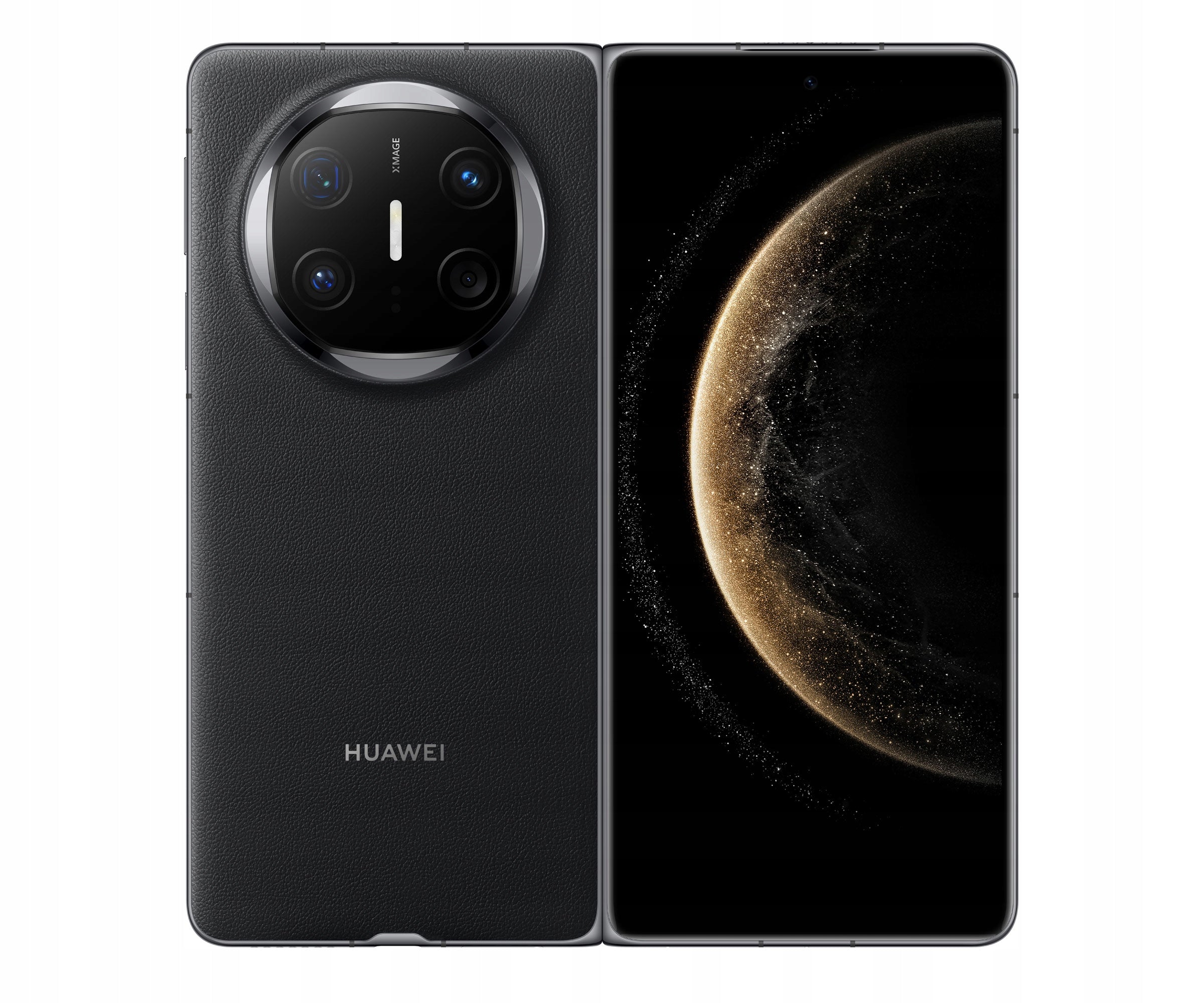 Huawei Mate X6 12/512GB Black ICL-LX9 50Mpix 4G LTE smartphone
