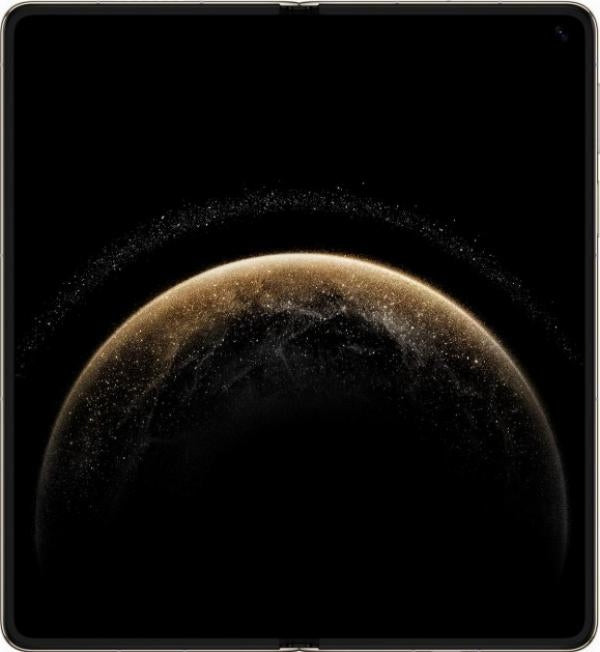 Huawei Mate X6 DualSIM Red Brand Huawei