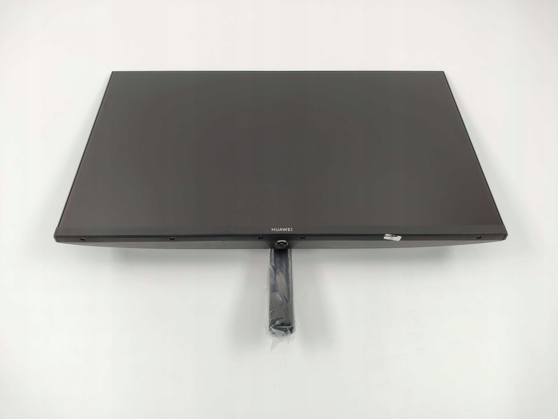 Huawei MateView SE LED Monitor 23.8" 1920 x 1080 DESCRIPTION Model MateView SE
