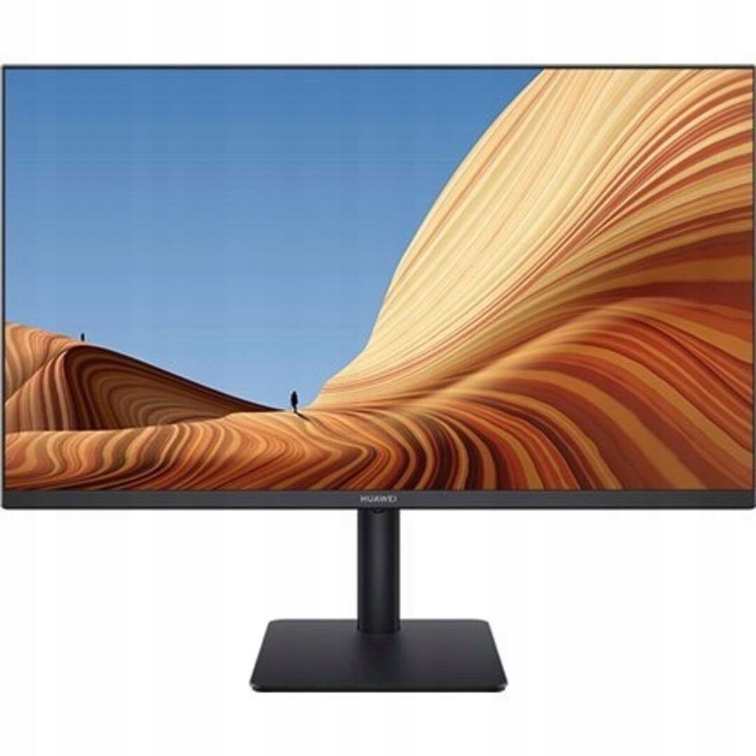 Huawei MateView SE LED Monitor 23.8" 1920 x 1080 DESCRIPTION