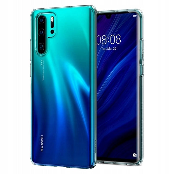 Huawei P30 Pro 8 GB / 128 GB blue smartphone Brand Huawei