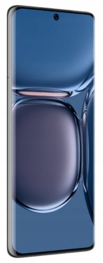 Huawei P50 Pro 8 GB / 256 GB 4G (LTE) smartphone, black Brand Huawei