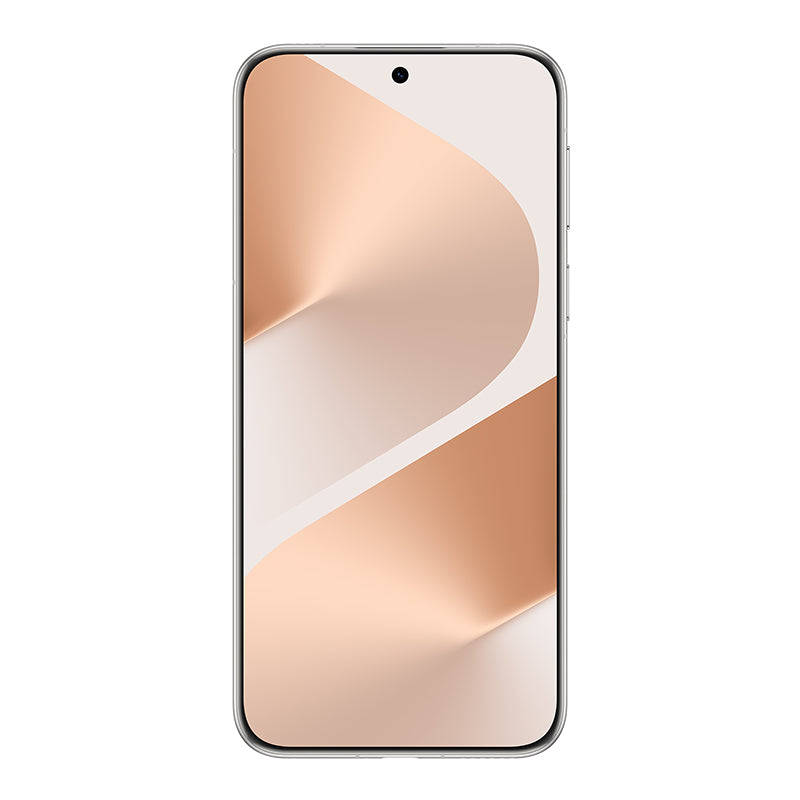 Huawei Pura 80 Pro 12 GB / 512 GB 4G (LTE) white Packaging status original