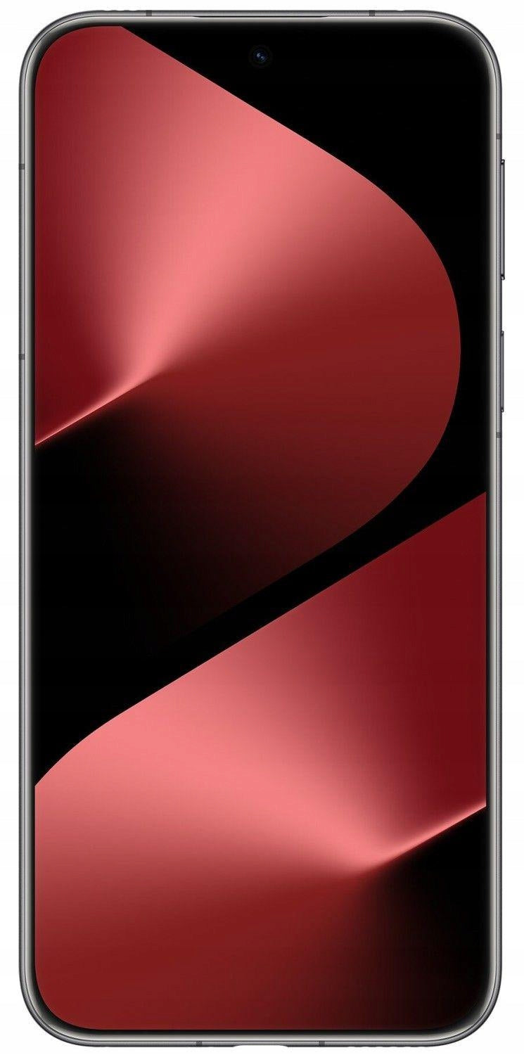 Huawei Pura 80 Ultra 16/512GB DualSIM Black Processor other