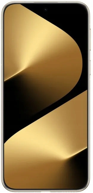 Huawei Pura 80 Ultra 16/512GB DualSIM Gold Packaging status original