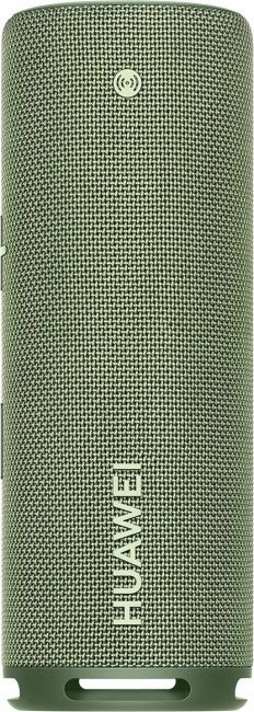 Huawei Sound Joy portable speaker green 30 W