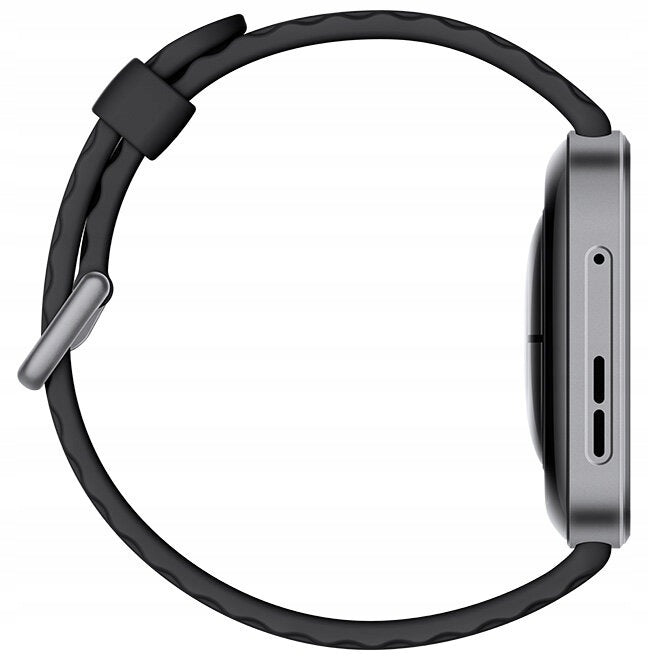 Huawei Watch Fit 4 Pro Manufacturer code 55020EYK