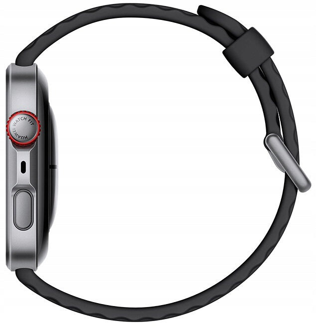 Huawei Watch Fit 4 Pro Packaging status original