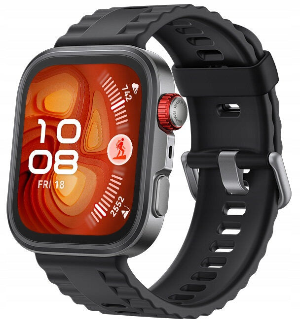 Huawei Watch Fit 4 Pro