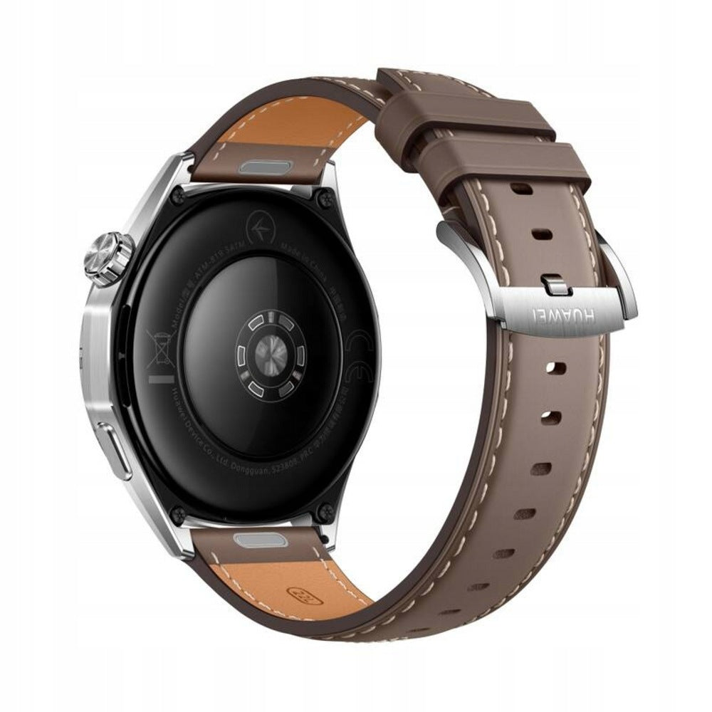Huawei Watch GT6 46 mm, grey Brand Huawei