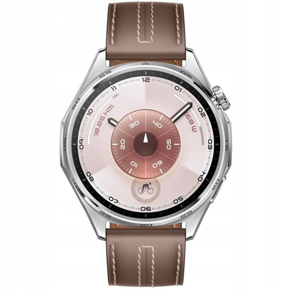 Huawei Watch GT6 46 mm, grey