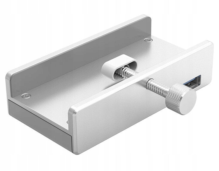 Hub ORICO MH4PU USB 3.2 Gen. 1, Passive Certificates of conformity CE