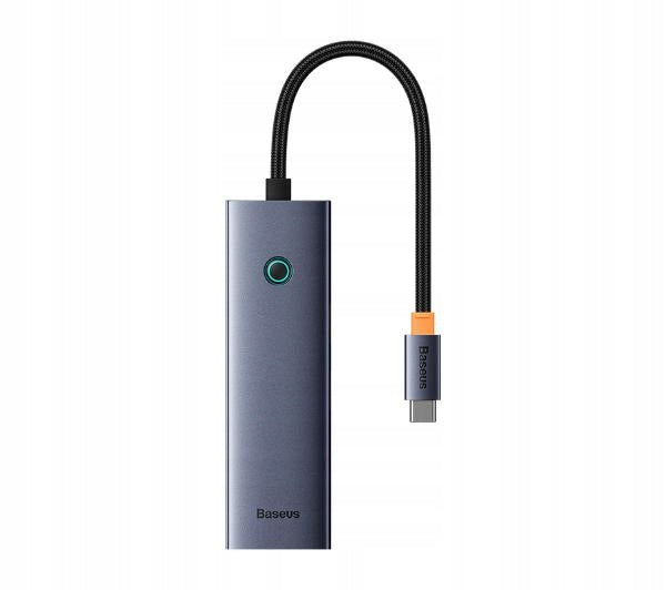Baseus UltraJoy Series 4