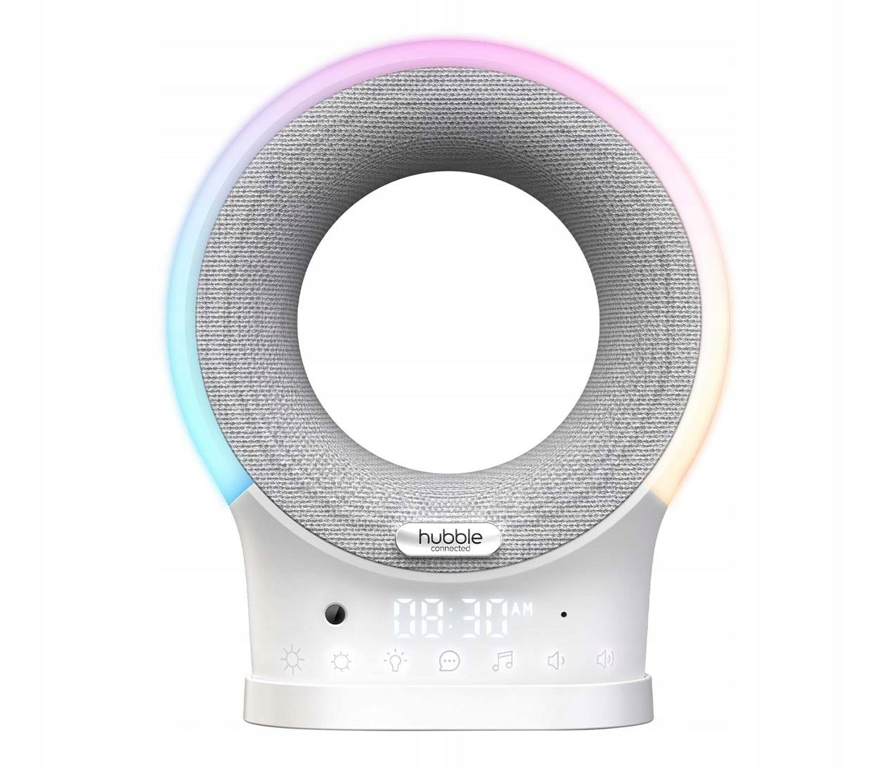 Hubble Connected Eclipse+ baby monitor Brand no brand