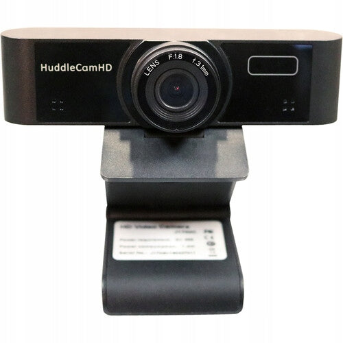HuddleCamHD WebCam V2 | Webcam for PC Manufacturer code HC-WEBCAM-104-V2