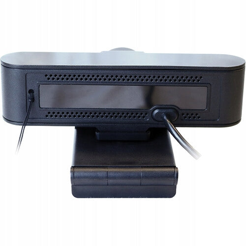 HuddleCamHD WebCam V2 | Webcam for PC Packaging status original
