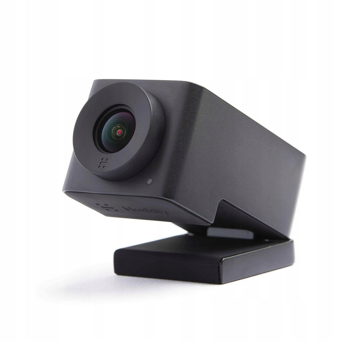 Huddly IQ Camera