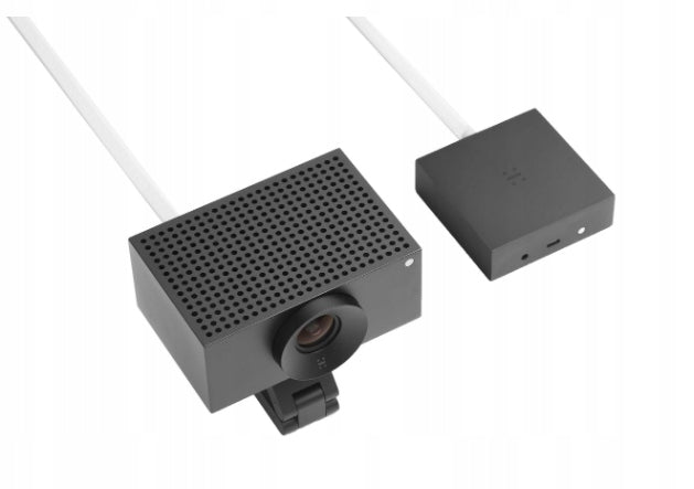 Huddly L1 Kit with USB Adapter Smart Cameras