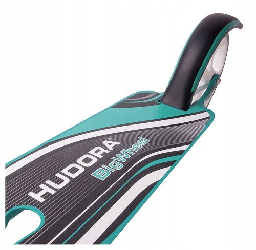 Hudora Big Wheel 205 (14751) 100 kg Manufacturer code 14751