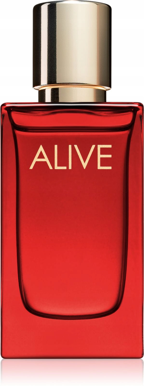 Hugo Boss Alive Parfum EDP Eau de Parfum for women 30 ml Brand Hugo Boss