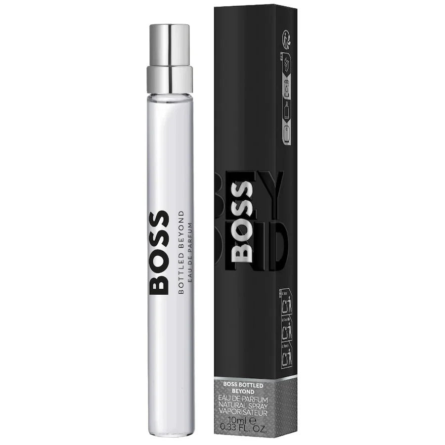   Hugo Boss BOSS Bottled Beyond 10 ml