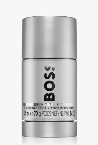 Hugo Boss BOSS Bottled Deodorant Stick for Men 75ml