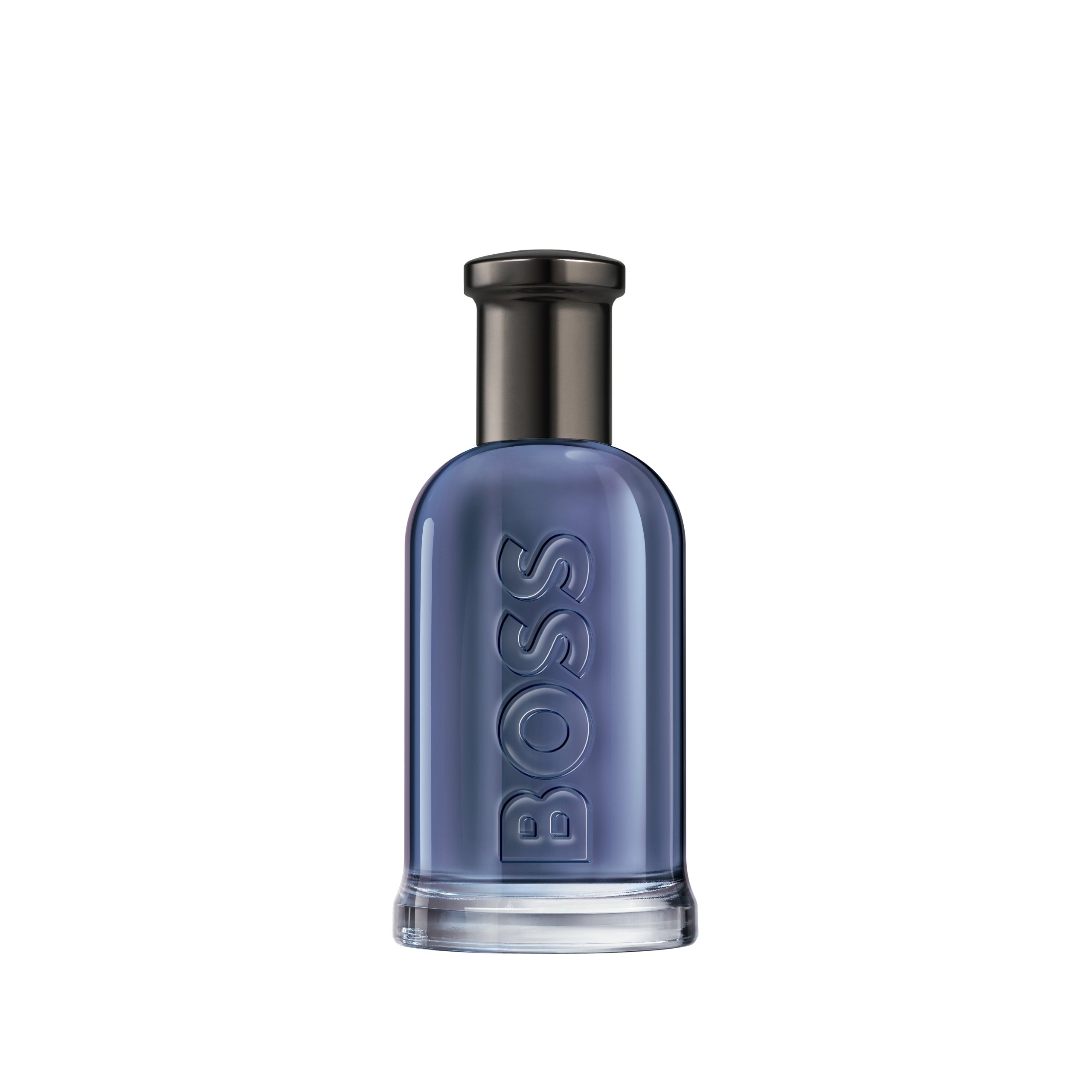 Hugo Boss Boss Bottled Infinite Eau de Parfum 100 ml Manufacturer code 9224