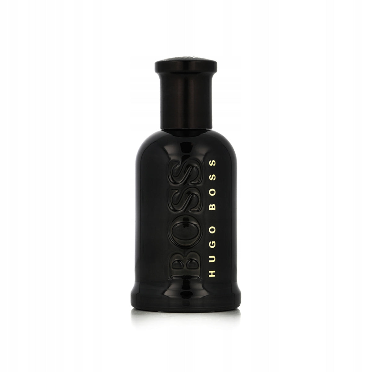 Hugo Boss Boss Bottled Parfum 50 ml Men